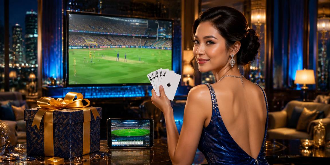 v7727 Thẻ Ngân Hàng Casino Trực Tiếp