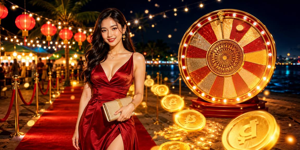 v7727 Thẻ Cào Giải Trí